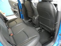 USED 2019 19 JEEP COMPASS 1.4 MULTIAIR II LIMITED 5d 138 BHP SAT NAV LEATHER CAMERA