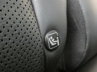 USED 2019 19 JEEP COMPASS 1.4 MULTIAIR II LIMITED 5d 138 BHP SAT NAV LEATHER CAMERA