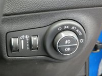 USED 2019 19 JEEP COMPASS 1.4 MULTIAIR II LIMITED 5d 138 BHP SAT NAV LEATHER CAMERA