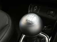 USED 2019 19 JEEP COMPASS 1.4 MULTIAIR II LIMITED 5d 138 BHP SAT NAV LEATHER CAMERA