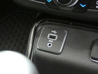 USED 2019 19 JEEP COMPASS 1.4 MULTIAIR II LIMITED 5d 138 BHP SAT NAV LEATHER CAMERA