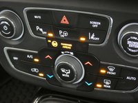 USED 2019 19 JEEP COMPASS 1.4 MULTIAIR II LIMITED 5d 138 BHP SAT NAV LEATHER CAMERA