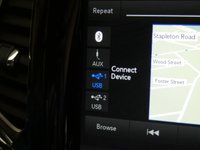 USED 2019 19 JEEP COMPASS 1.4 MULTIAIR II LIMITED 5d 138 BHP SAT NAV LEATHER CAMERA