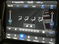 USED 2019 19 JEEP COMPASS 1.4 MULTIAIR II LIMITED 5d 138 BHP SAT NAV LEATHER CAMERA