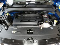 USED 2019 19 JEEP COMPASS 1.4 MULTIAIR II LIMITED 5d 138 BHP SAT NAV LEATHER CAMERA