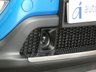 USED 2019 19 JEEP COMPASS 1.4 MULTIAIR II LIMITED 5d 138 BHP SAT NAV LEATHER CAMERA