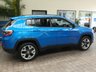 USED 2019 19 JEEP COMPASS 1.4 MULTIAIR II LIMITED 5d 138 BHP SAT NAV LEATHER CAMERA