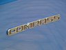 USED 2019 19 JEEP COMPASS 1.4 MULTIAIR II LIMITED 5d 138 BHP SAT NAV LEATHER CAMERA