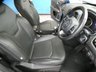 USED 2019 19 JEEP COMPASS 1.4 MULTIAIR II LIMITED 5d 138 BHP SAT NAV LEATHER CAMERA