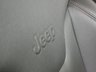 USED 2019 19 JEEP COMPASS 1.4 MULTIAIR II LIMITED 5d 138 BHP SAT NAV LEATHER CAMERA
