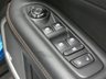 USED 2019 19 JEEP COMPASS 1.4 MULTIAIR II LIMITED 5d 138 BHP SAT NAV LEATHER CAMERA