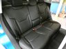 USED 2019 19 JEEP COMPASS 1.4 MULTIAIR II LIMITED 5d 138 BHP SAT NAV LEATHER CAMERA