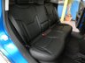 USED 2019 19 JEEP COMPASS 1.4 MULTIAIR II LIMITED 5d 138 BHP SAT NAV LEATHER CAMERA