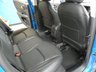 USED 2019 19 JEEP COMPASS 1.4 MULTIAIR II LIMITED 5d 138 BHP SAT NAV LEATHER CAMERA