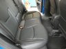 USED 2019 19 JEEP COMPASS 1.4 MULTIAIR II LIMITED 5d 138 BHP SAT NAV LEATHER CAMERA