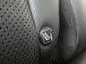 USED 2019 19 JEEP COMPASS 1.4 MULTIAIR II LIMITED 5d 138 BHP SAT NAV LEATHER CAMERA