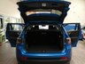USED 2019 19 JEEP COMPASS 1.4 MULTIAIR II LIMITED 5d 138 BHP SAT NAV LEATHER CAMERA