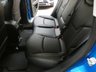 USED 2019 19 JEEP COMPASS 1.4 MULTIAIR II LIMITED 5d 138 BHP SAT NAV LEATHER CAMERA