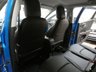 USED 2019 19 JEEP COMPASS 1.4 MULTIAIR II LIMITED 5d 138 BHP SAT NAV LEATHER CAMERA