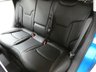 USED 2019 19 JEEP COMPASS 1.4 MULTIAIR II LIMITED 5d 138 BHP SAT NAV LEATHER CAMERA