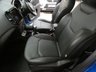 USED 2019 19 JEEP COMPASS 1.4 MULTIAIR II LIMITED 5d 138 BHP SAT NAV LEATHER CAMERA