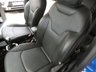 USED 2019 19 JEEP COMPASS 1.4 MULTIAIR II LIMITED 5d 138 BHP SAT NAV LEATHER CAMERA