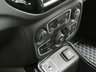 USED 2019 19 JEEP COMPASS 1.4 MULTIAIR II LIMITED 5d 138 BHP SAT NAV LEATHER CAMERA