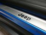 USED 2019 19 JEEP COMPASS 1.4 MULTIAIR II LIMITED 5d 138 BHP SAT NAV LEATHER CAMERA