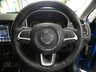 USED 2019 19 JEEP COMPASS 1.4 MULTIAIR II LIMITED 5d 138 BHP SAT NAV LEATHER CAMERA