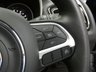 USED 2019 19 JEEP COMPASS 1.4 MULTIAIR II LIMITED 5d 138 BHP SAT NAV LEATHER CAMERA