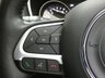 USED 2019 19 JEEP COMPASS 1.4 MULTIAIR II LIMITED 5d 138 BHP SAT NAV LEATHER CAMERA