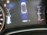 USED 2019 19 JEEP COMPASS 1.4 MULTIAIR II LIMITED 5d 138 BHP SAT NAV LEATHER CAMERA