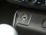 USED 2019 19 JEEP COMPASS 1.4 MULTIAIR II LIMITED 5d 138 BHP SAT NAV LEATHER CAMERA
