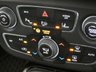 USED 2019 19 JEEP COMPASS 1.4 MULTIAIR II LIMITED 5d 138 BHP SAT NAV LEATHER CAMERA
