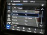 USED 2019 19 JEEP COMPASS 1.4 MULTIAIR II LIMITED 5d 138 BHP SAT NAV LEATHER CAMERA