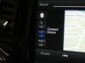 USED 2019 19 JEEP COMPASS 1.4 MULTIAIR II LIMITED 5d 138 BHP SAT NAV LEATHER CAMERA