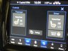 USED 2019 19 JEEP COMPASS 1.4 MULTIAIR II LIMITED 5d 138 BHP SAT NAV LEATHER CAMERA