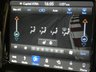 USED 2019 19 JEEP COMPASS 1.4 MULTIAIR II LIMITED 5d 138 BHP SAT NAV LEATHER CAMERA