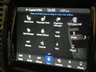USED 2019 19 JEEP COMPASS 1.4 MULTIAIR II LIMITED 5d 138 BHP SAT NAV LEATHER CAMERA