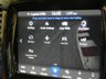 USED 2019 19 JEEP COMPASS 1.4 MULTIAIR II LIMITED 5d 138 BHP SAT NAV LEATHER CAMERA