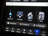USED 2019 19 JEEP COMPASS 1.4 MULTIAIR II LIMITED 5d 138 BHP SAT NAV LEATHER CAMERA