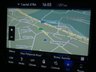 USED 2019 19 JEEP COMPASS 1.4 MULTIAIR II LIMITED 5d 138 BHP SAT NAV LEATHER CAMERA
