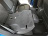 USED 2019 19 JEEP COMPASS 1.4 MULTIAIR II LIMITED 5d 138 BHP SAT NAV LEATHER CAMERA