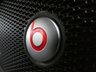 USED 2019 19 JEEP COMPASS 1.4 MULTIAIR II LIMITED 5d 138 BHP SAT NAV LEATHER CAMERA