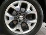 USED 2019 19 JEEP COMPASS 1.4 MULTIAIR II LIMITED 5d 138 BHP SAT NAV LEATHER CAMERA