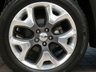 USED 2019 19 JEEP COMPASS 1.4 MULTIAIR II LIMITED 5d 138 BHP SAT NAV LEATHER CAMERA