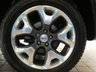 USED 2019 19 JEEP COMPASS 1.4 MULTIAIR II LIMITED 5d 138 BHP SAT NAV LEATHER CAMERA