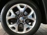 USED 2019 19 JEEP COMPASS 1.4 MULTIAIR II LIMITED 5d 138 BHP SAT NAV LEATHER CAMERA
