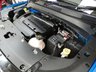 USED 2019 19 JEEP COMPASS 1.4 MULTIAIR II LIMITED 5d 138 BHP SAT NAV LEATHER CAMERA