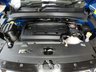 USED 2019 19 JEEP COMPASS 1.4 MULTIAIR II LIMITED 5d 138 BHP SAT NAV LEATHER CAMERA